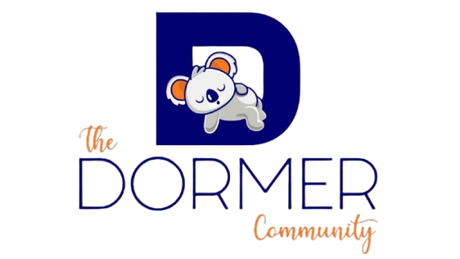 The Dormer Community